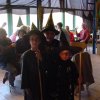 Harrypotterfeest penaltybokaal 2002